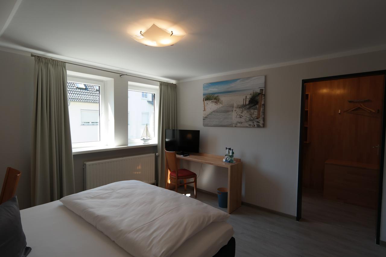 Hotel Lindas Oyten Exterior photo
